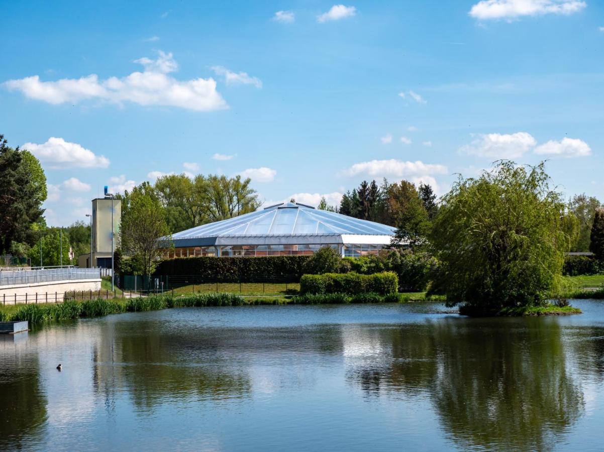 Am Kurpark