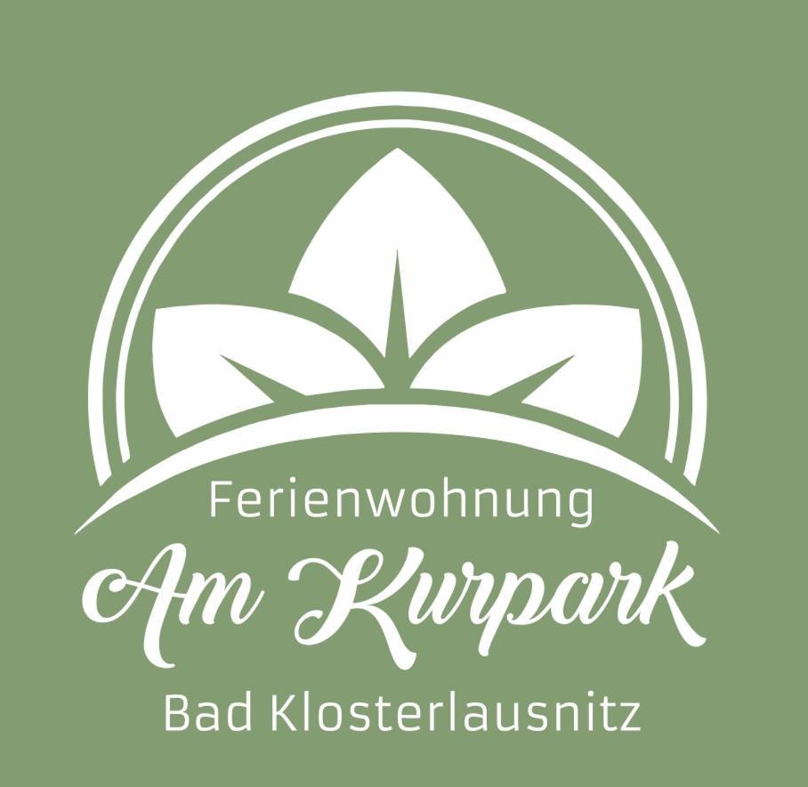 Am Kurpark Apartament Bad Klosterlausnitz