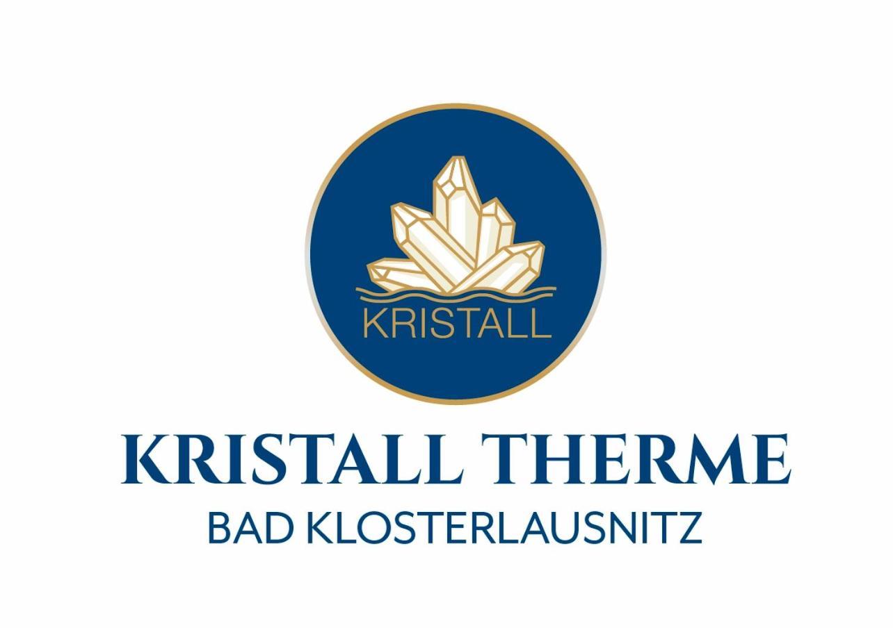 Am Kurpark